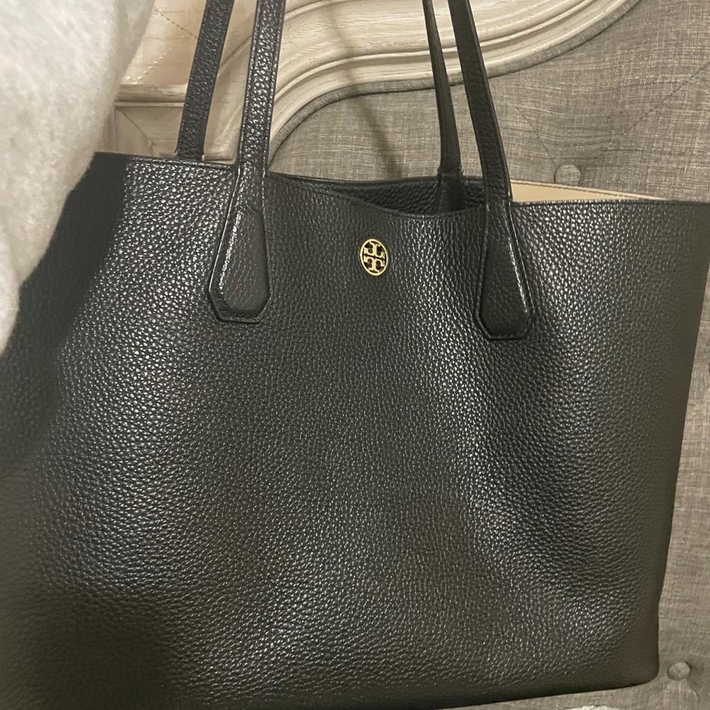 Tory Burch bag